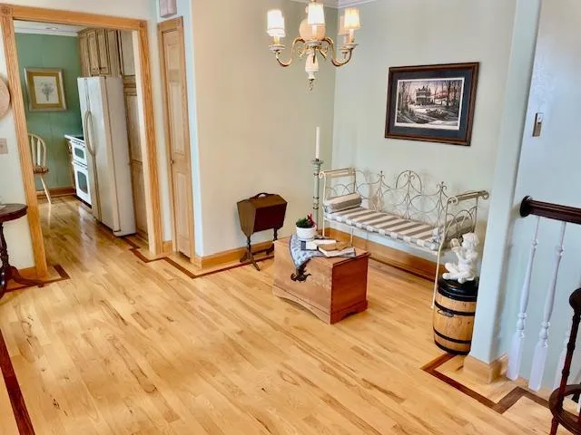 48210 Flicker Lane Ottertail, MN 56571