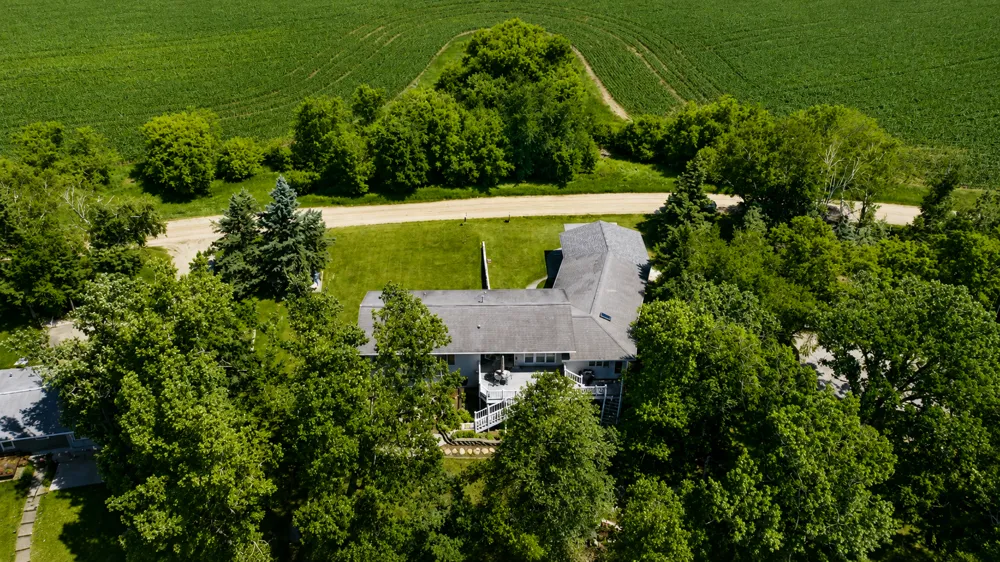 48210 Flicker Lane Ottertail, MN 56571