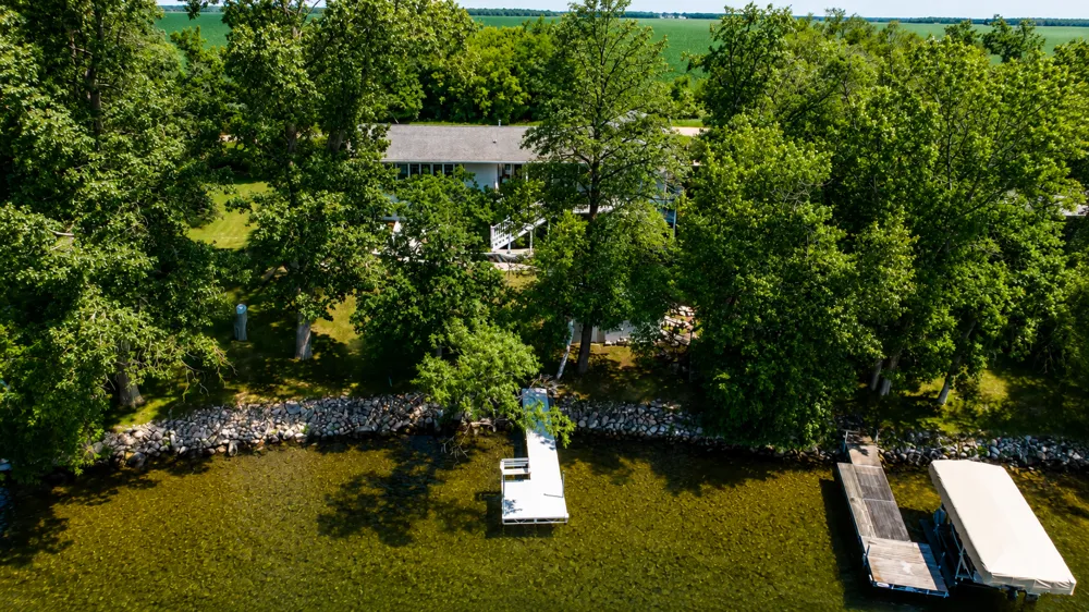48210 Flicker Lane Ottertail, MN 56571