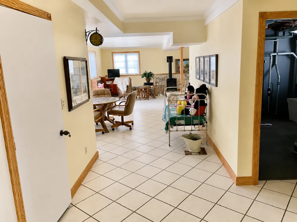 48210 Flicker Lane Ottertail, MN 56571