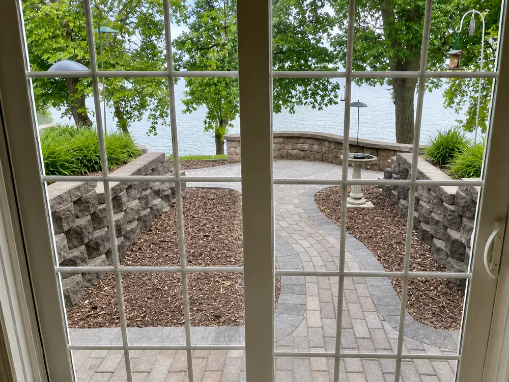 48210 Flicker Lane Ottertail, MN 56571