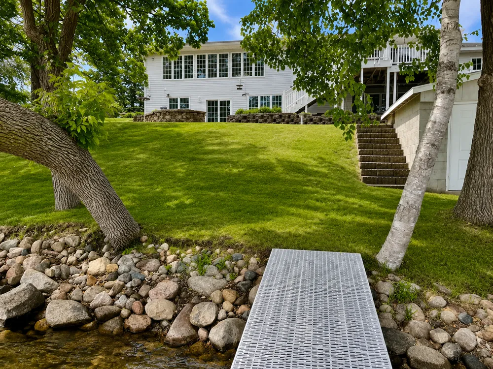 48210 Flicker Lane Ottertail, MN 56571