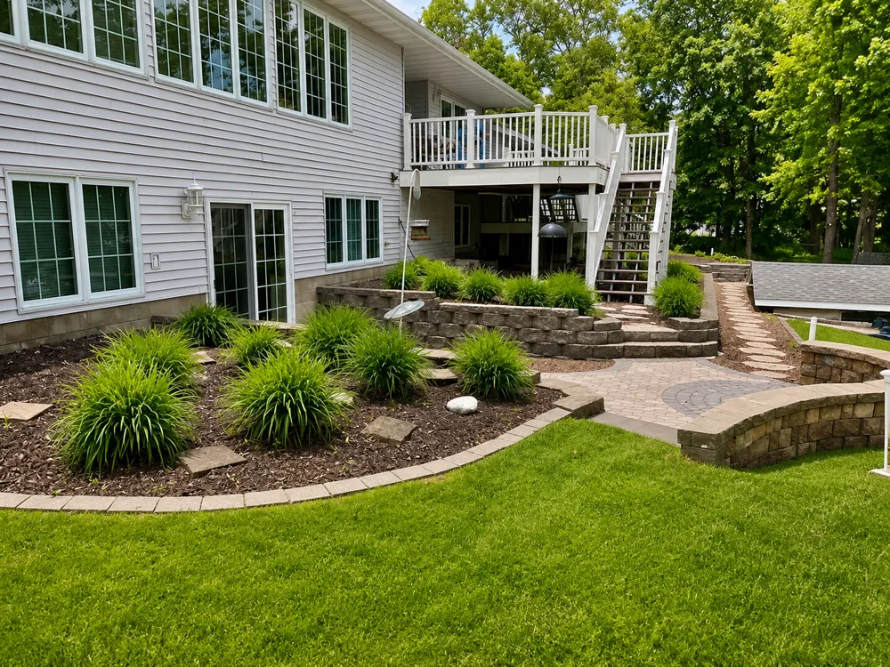 48210 Flicker Lane Ottertail, MN 56571
