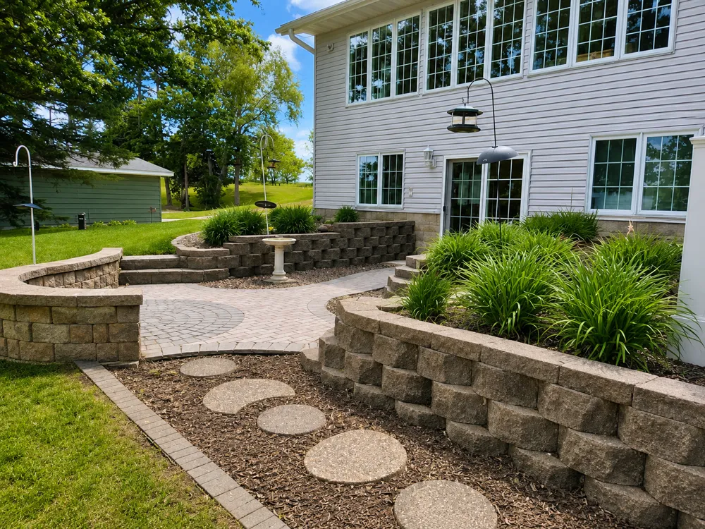 48210 Flicker Lane Ottertail, MN 56571