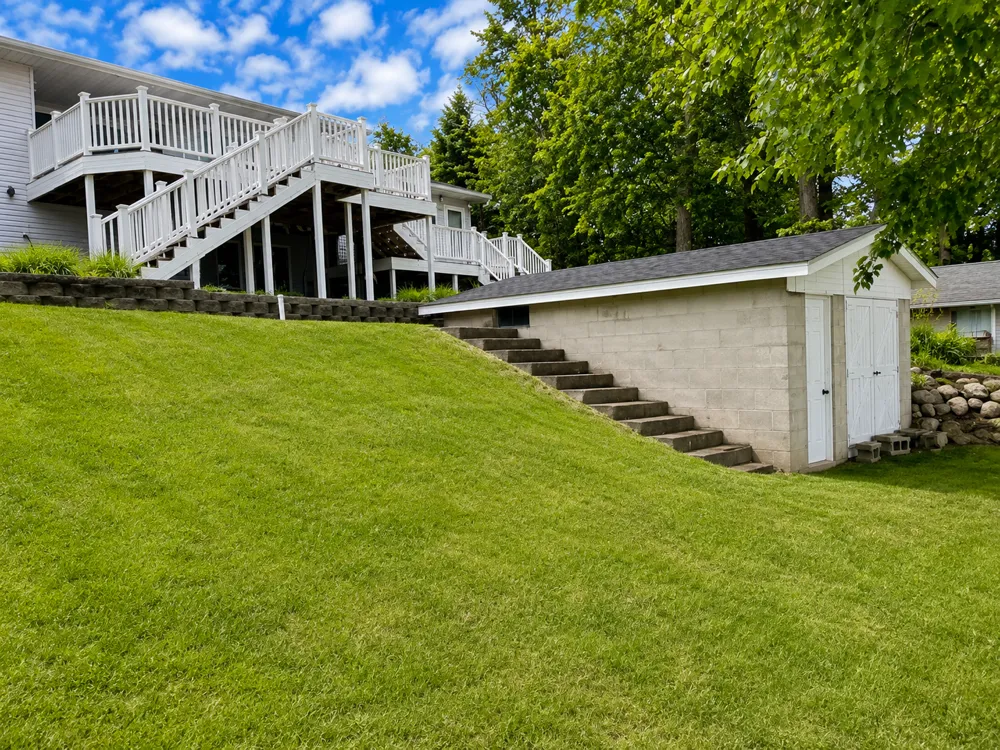 48210 Flicker Lane Ottertail, MN 56571