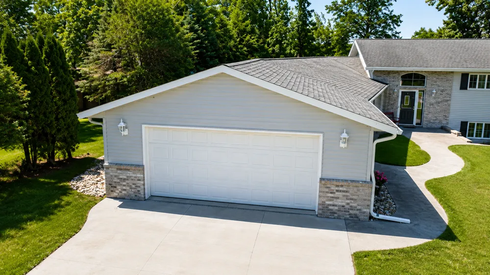 48210 Flicker Lane Ottertail, MN 56571