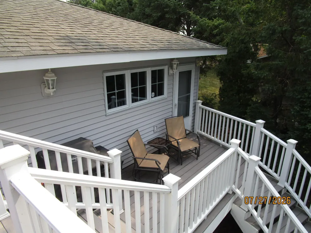 48210 Flicker Lane Ottertail, MN 56571
