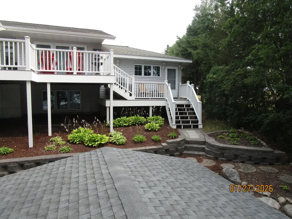48210 Flicker Lane Ottertail, MN 56571
