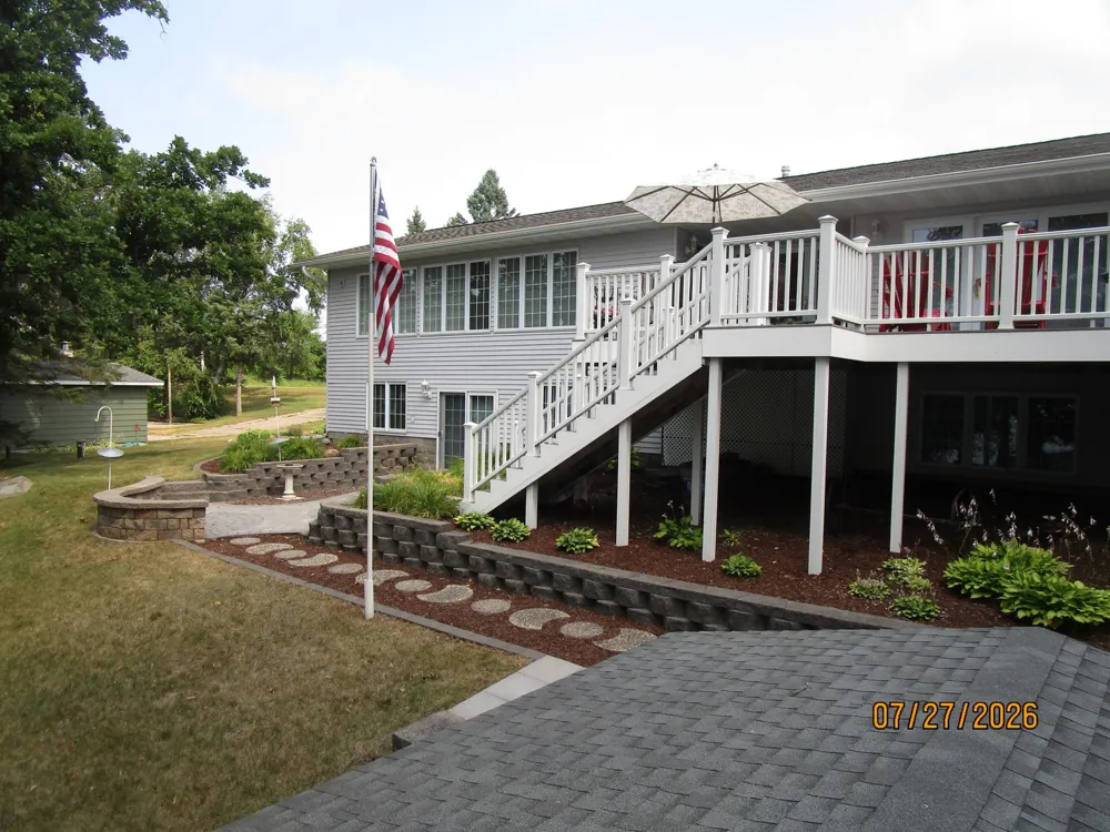 48210 Flicker Lane Ottertail, MN 56571