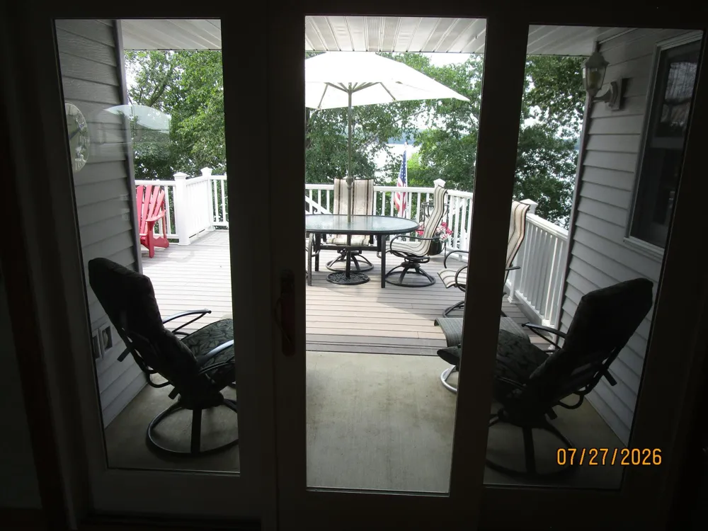 48210 Flicker Lane Ottertail, MN 56571