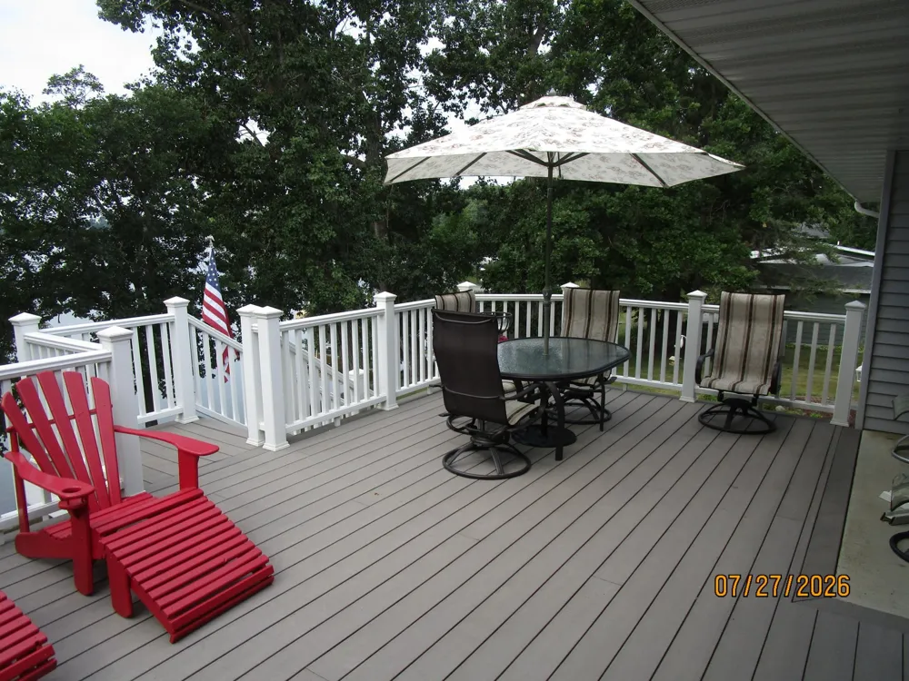 48210 Flicker Lane Ottertail, MN 56571