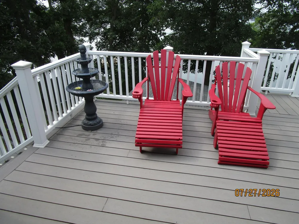48210 Flicker Lane Ottertail, MN 56571
