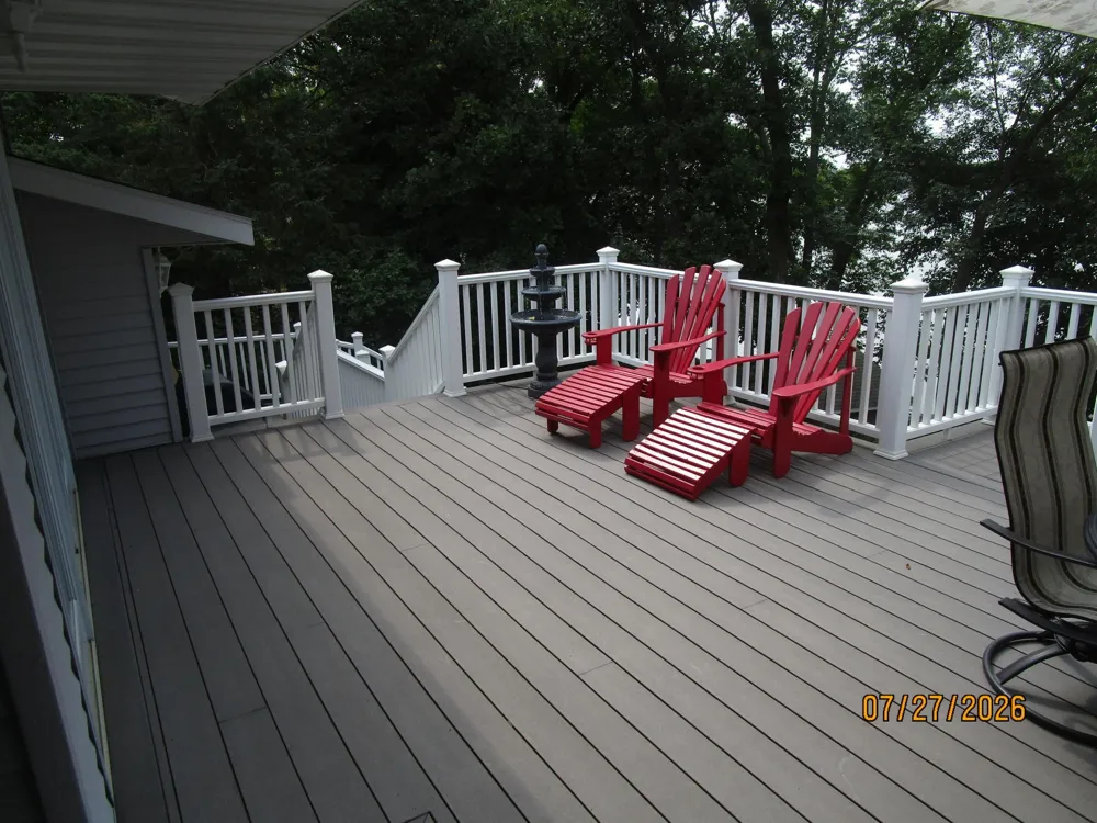 48210 Flicker Lane Ottertail, MN 56571