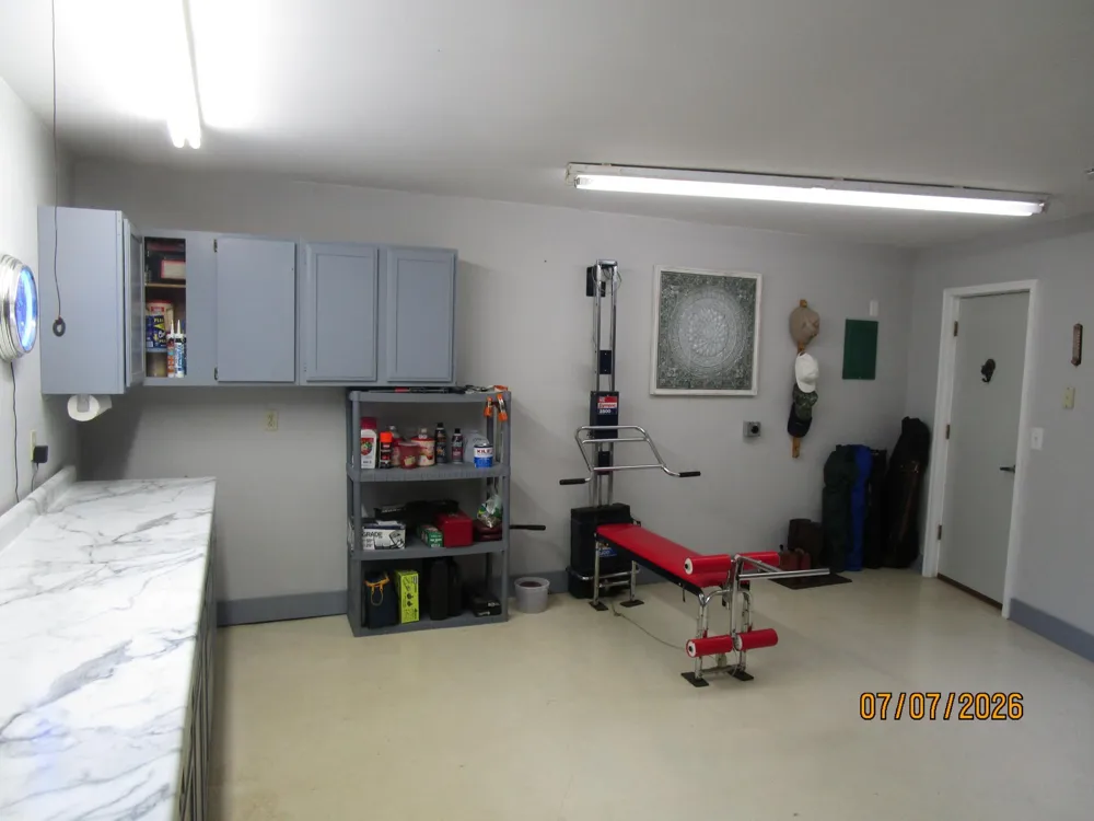 48210 Flicker Lane Ottertail, MN 56571