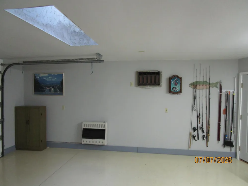 48210 Flicker Lane Ottertail, MN 56571