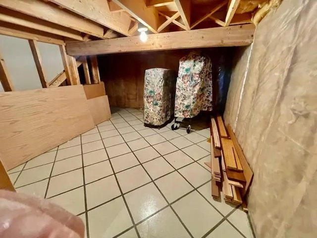 48210 Flicker Lane Ottertail, MN 56571