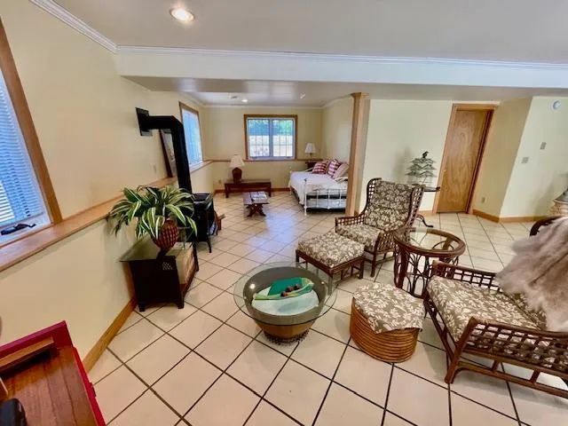 48210 Flicker Lane Ottertail, MN 56571