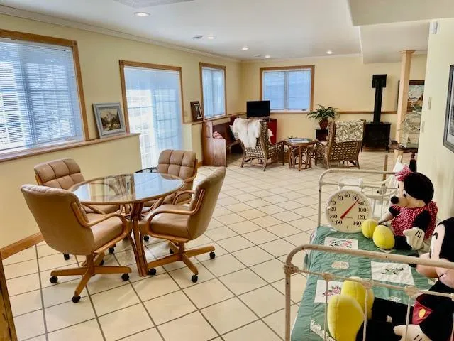 48210 Flicker Lane Ottertail, MN 56571