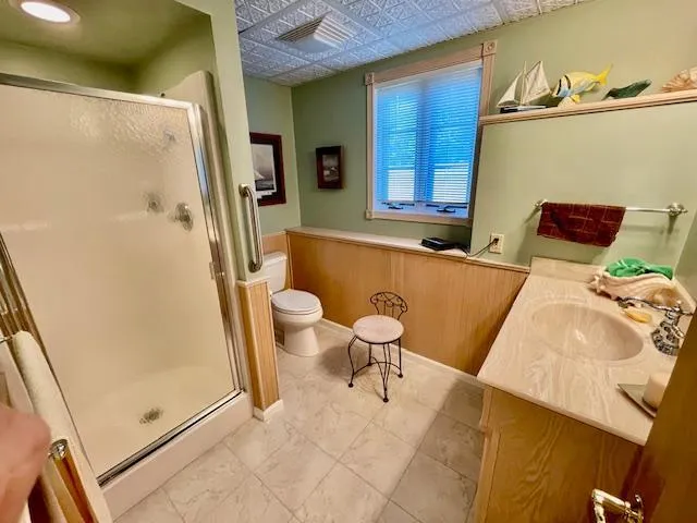 48210 Flicker Lane Ottertail, MN 56571