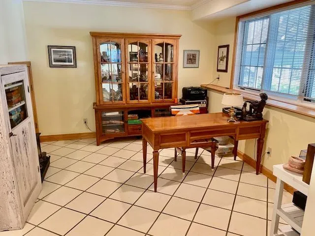 48210 Flicker Lane Ottertail, MN 56571