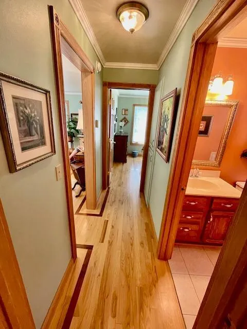 48210 Flicker Lane Ottertail, MN 56571