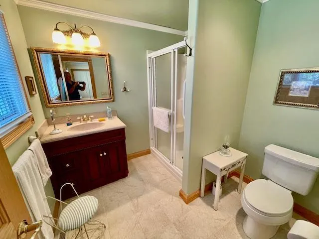 48210 Flicker Lane Ottertail, MN 56571