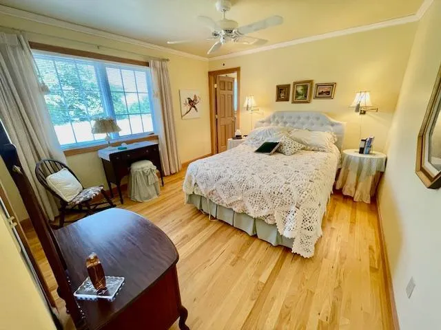 48210 Flicker Lane Ottertail, MN 56571