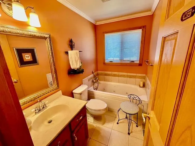48210 Flicker Lane Ottertail, MN 56571