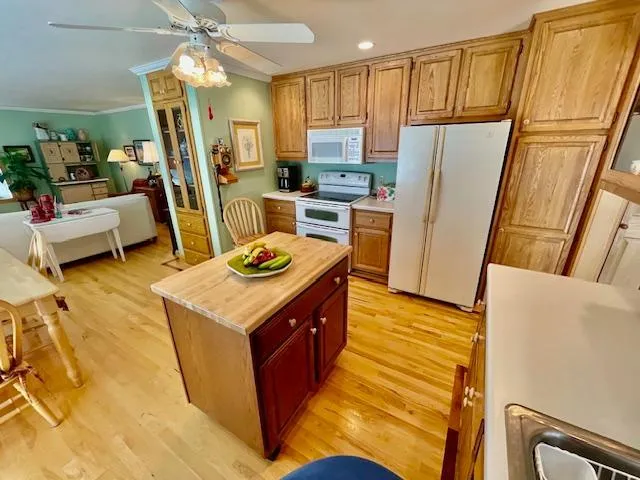 48210 Flicker Lane Ottertail, MN 56571