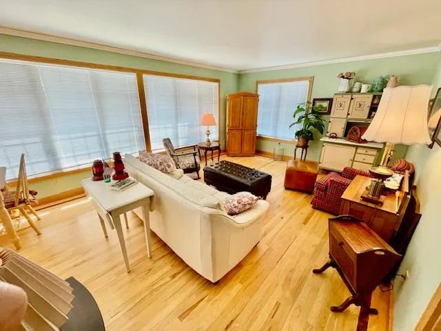 48210 Flicker Lane Ottertail, MN 56571