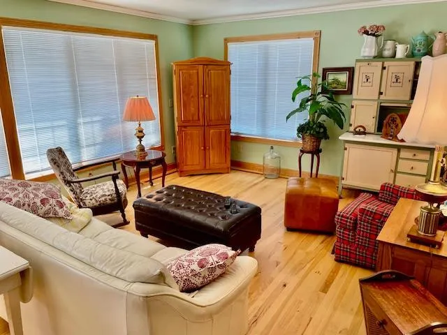 48210 Flicker Lane Ottertail, MN 56571