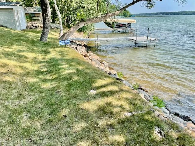 48210 Flicker Lane Ottertail, MN 56571