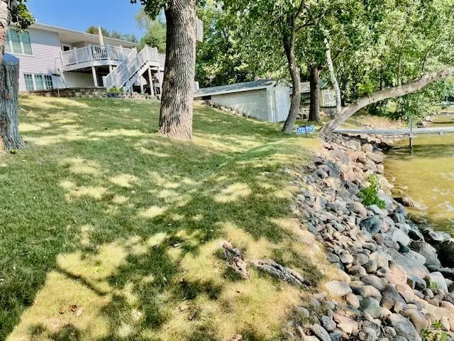 48210 Flicker Lane Ottertail, MN 56571