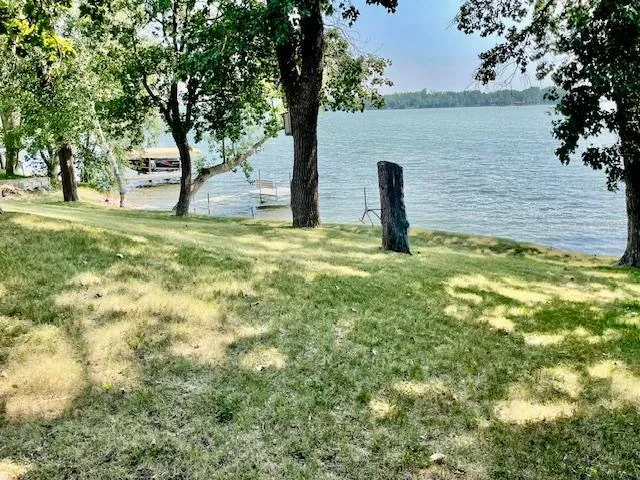 48210 Flicker Lane Ottertail, MN 56571