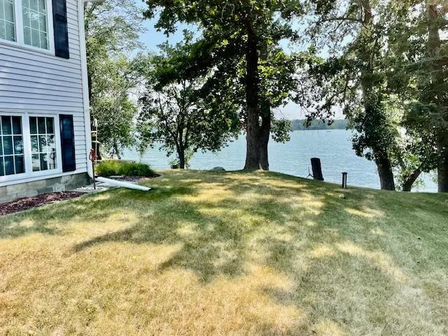 48210 Flicker Lane Ottertail, MN 56571