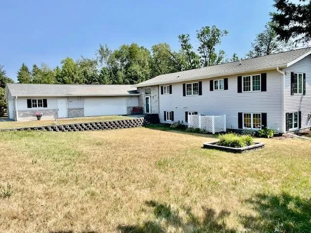 48210 Flicker Lane Ottertail, MN 56571