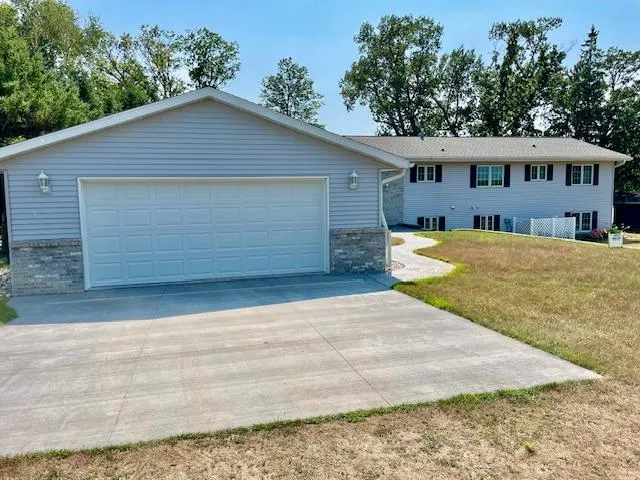 48210 Flicker Lane Ottertail, MN 56571