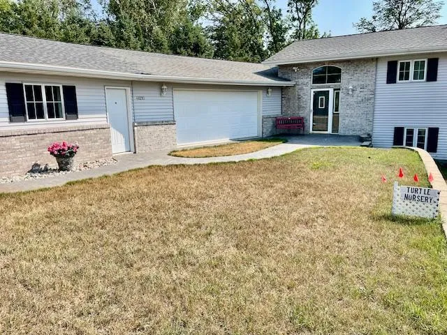 48210 Flicker Lane Ottertail, MN 56571