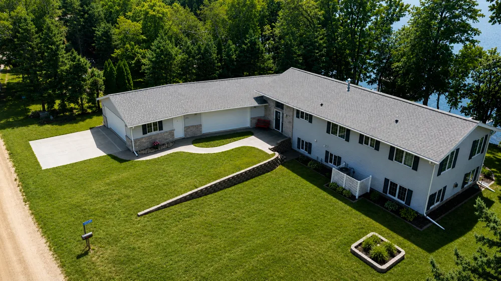 48210 Flicker Lane Ottertail, MN 56571