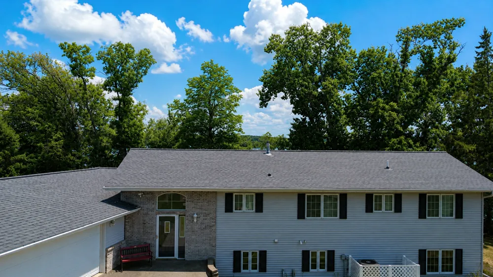 48210 Flicker Lane Ottertail, MN 56571