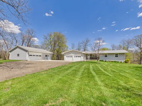 8509 State Highway 114 SW