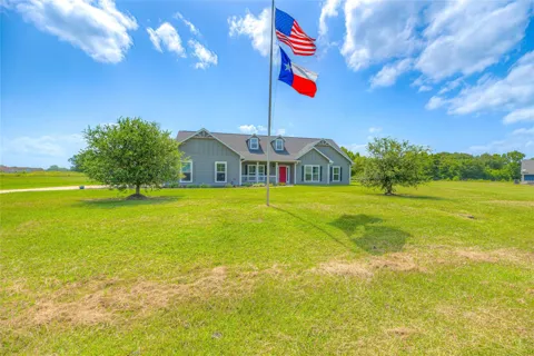 122 Maryville Lane