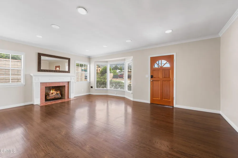 3101 Olive Avenue Altadena, CA 91001