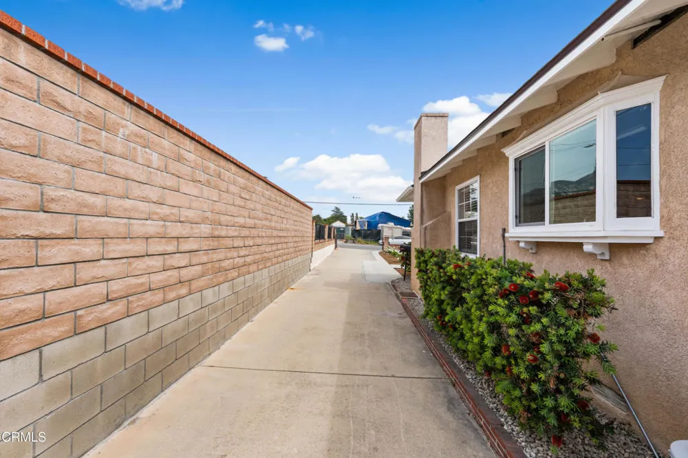 3101 Olive Avenue Altadena, CA 91001
