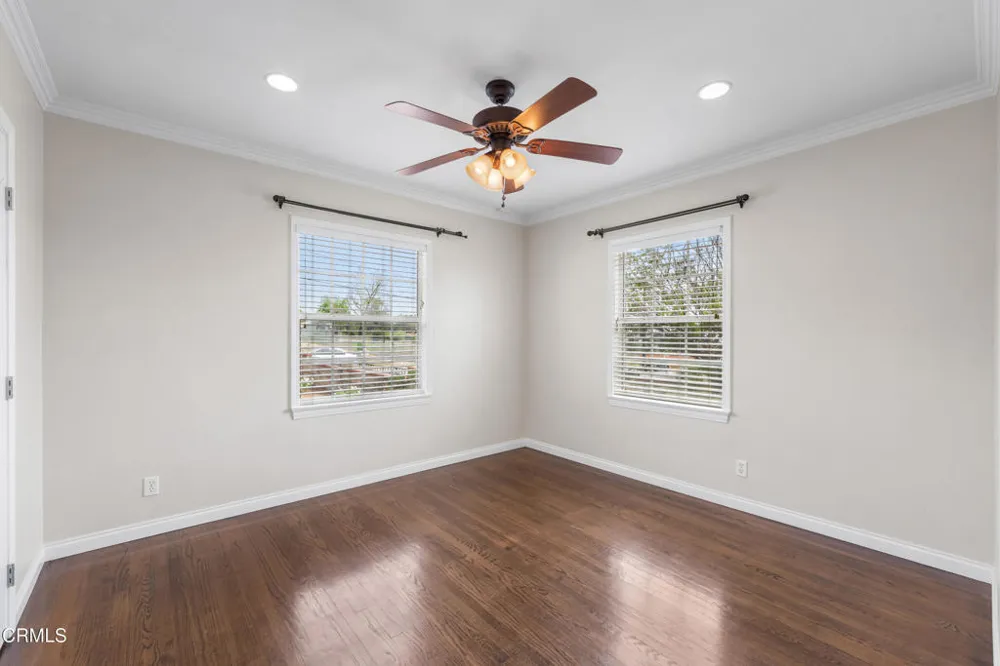 3101 Olive Avenue Altadena, CA 91001