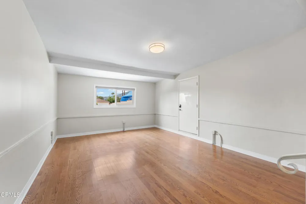 3101 Olive Avenue Altadena, CA 91001