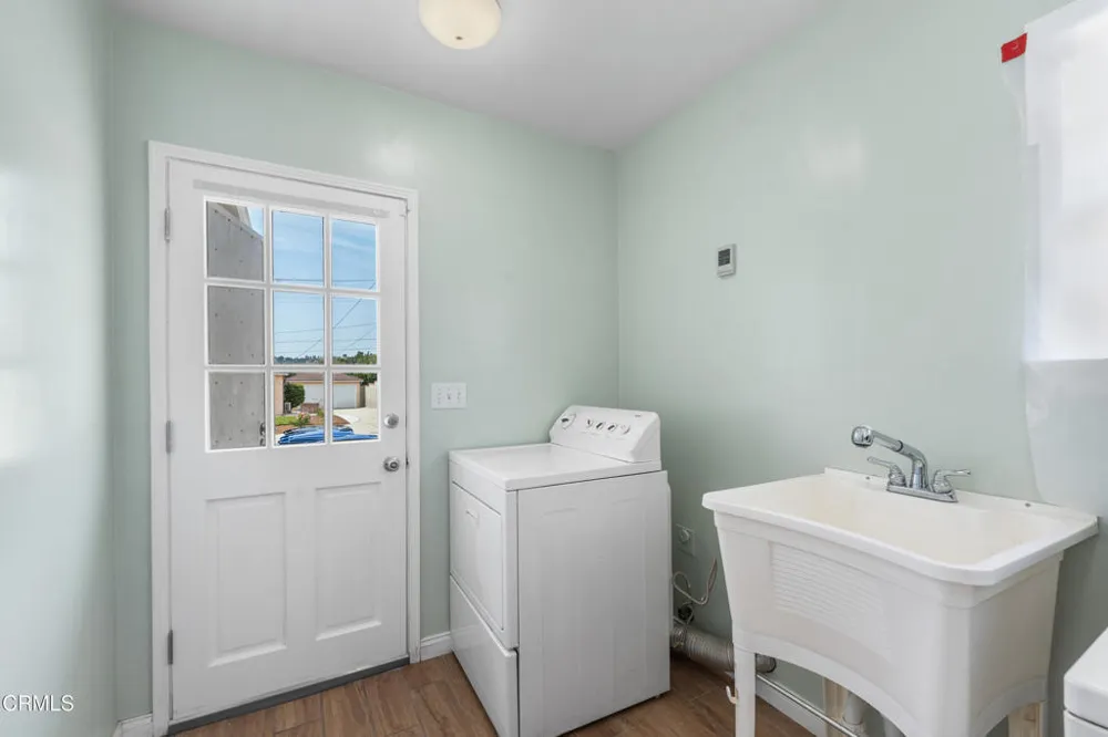 3101 Olive Avenue Altadena, CA 91001