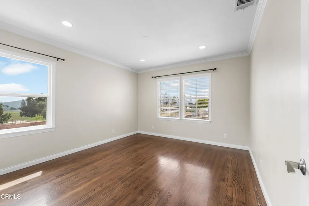 3101 Olive Avenue Altadena, CA 91001