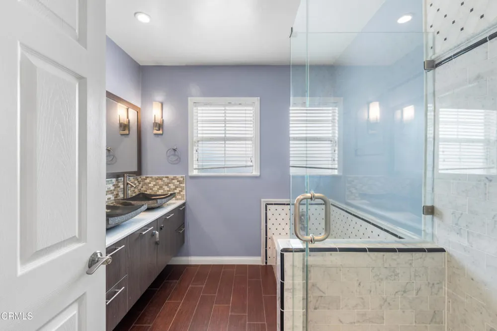 3101 Olive Avenue Altadena, CA 91001