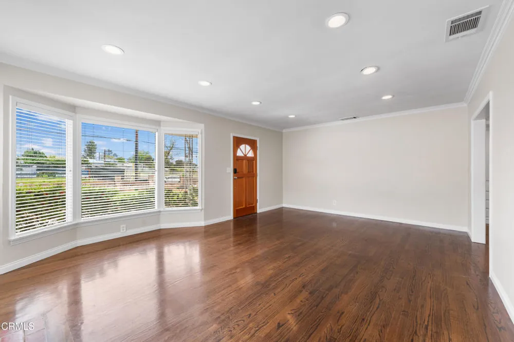 3101 Olive Avenue Altadena, CA 91001